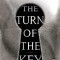 The Turn of the Key