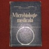 Microbiologie medicala-Eugenia Duca ,M .Duca, Alte carti medicina