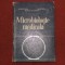 Microbiologie medicala-Eugenia Duca ,M .Duca