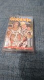 Cumpara ieftin CASETA AUDIO CIOBANITA VOL 2 ORIGINALA