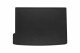 Covor de portbagaj din cauciuc potrivit pentru BMW X2 F39 dupa 2018 Performance AutoTuning