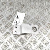 Suport Radiator Jaguar I-Pace X590 2019 OEM J9D3-8A291-AB Original