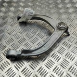 Brat Suspensie Stanga Fata Volvo XC60 II 246 2017-2024 OEM 32395242 Bascula Originala