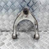 Braț superior st&acirc;nga față BMW 5 Gran Turismo F07 2011 OEM: 6775967,6775967