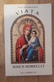 Viata Maici Domnului - Nicodim Mandita