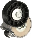 Intinzator curea distributie Citroen Jumper II, Jumper II Sasiu; Fiat Ducato, Ducato Sasiu; Iveco Daily III, Daily III Sasiu, Daily IV, Daily IV