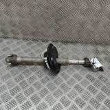 Articulație coloana de direcție PORSCHE Taycan 2022 OEM: Estate | 25128351