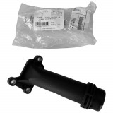 Flansa Lichid Racire Oe Bmw Seria 1 F20 2011-2019 11127810707