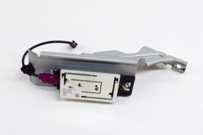 Amplificator de antena FORD RANGER TKE 2019 OEM: JB3T-19K351-AC | 20587449 foto