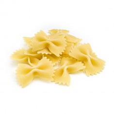 Farfalle Csaladi, 750 g, Paste Fainoase, Paste Farfalle, Farfalle din Grau, Paste Clasice, Paste Tip Farfalle, Paste Csaladi, Paste Fainoase, Paste Fu