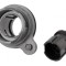 Conector circular soclu tată 10 PIN fără contacte UL94V-0