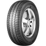 Cauciucuri pentru toate anotimpurile Continental VanContact 4Season ( 185 R14C 102/100R 8PR )