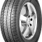 Cauciucuri pentru toate anotimpurile Continental VanContact 4Season ( 205/65 R15C 102/100T 6PR )