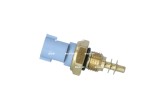 NRF 727090 EASY FIT senzor,temperatura lichid de racire