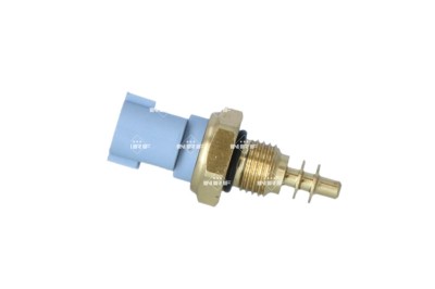 NRF 727090 EASY FIT senzor,temperatura lichid de racire foto