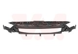 VAN WEZEL 3805516 Suport, grila readiator