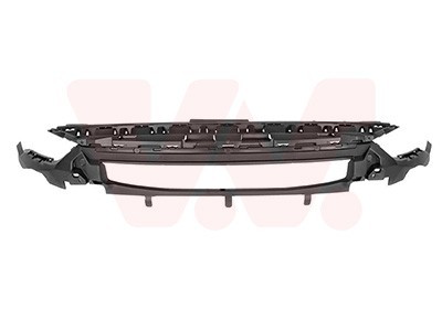 VAN WEZEL 3805516 Suport, grila readiator