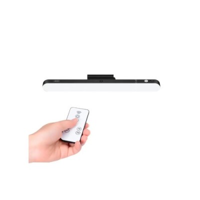 Lampa LED reincarcabila cu telecomanda 1200mAh Cod: XO-YH08B Automotive TrustedCars foto