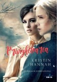 Privighetoarea &ndash; Kristin Hannah