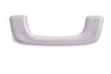 M&acirc;ner plafon st&acirc;nga spate HYUNDAI i40 VF 2012 14315618