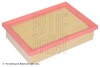 BLUE PRINT ADT322127 Filtru aer