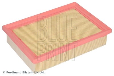 BLUE PRINT ADT322127 Filtru aer foto