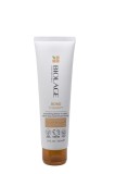 Crema Leave-In Biolage Bond Therapy cu ulei de cocos si acid citric pentru parul deteriorat si supra procesat, 150ml