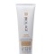Crema Leave-In Biolage Bond Therapy cu ulei de cocos si acid citric pentru parul deteriorat si supra procesat, 150ml