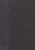 Mic Dictionar Enciclopedic (Editie 1978)