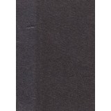 Mic Dictionar Enciclopedic (Editie 1978)