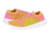 Cumpara ieftin Pantofi sport femei Adidas Element Refine Tricot W, sopink-sesosl-cblack, 38