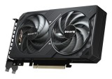 Cumpara ieftin VGA GB RTX 5060TI WINDFORCE MAX OC 8GB