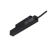 Alimentator 100W Magneto &ndash; METSAN | MD-48100CC