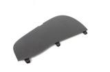 Ornament lateral planșa de bord NISSAN JUKE F15 2012 OEM: 684981KZ0A 11393814