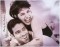 Studio 99 - Duets For Lovers, CD - 7