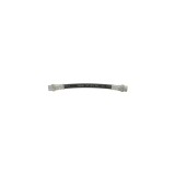 Furtun frana AUDI A4 8D2 B5 ATE 83621201603