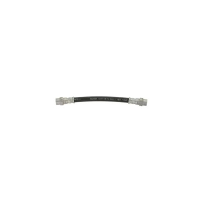 Furtun frana AUDI A4 Avant 8D5 B5 ATE 83621201603 foto