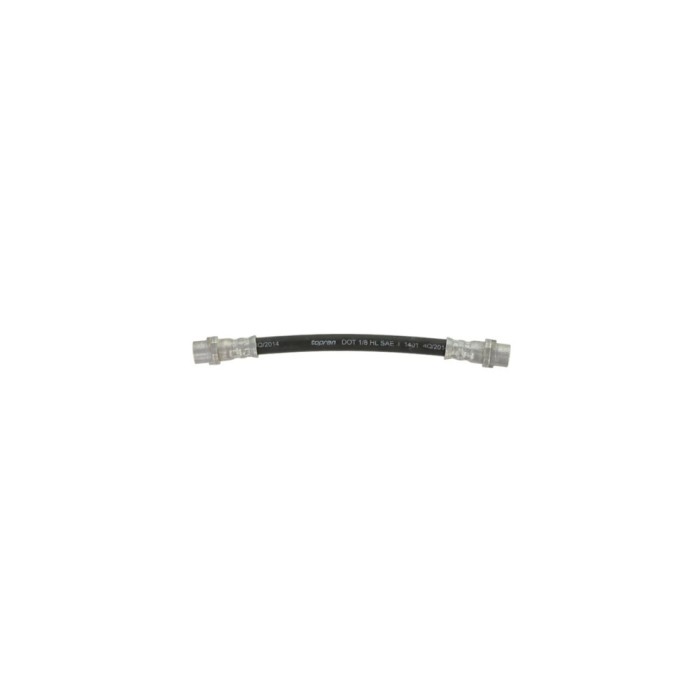 Furtun frana AUDI A4 Avant 8D5 B5 ATE 83621201603