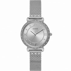 Ceas dama Guess W1289L1 foto