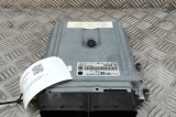 Unitate de control motor LAND ROVER DISCOVERY V L462 2017 OEM: HPLA-12C520-PAC,0281033998 22809730