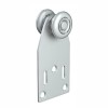 Carucior cu rulment pentru culisare prelata, 24 mm