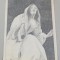 &quot;Joan Sutherland in the Mad Scene in Donizetti&#039;s Lucia&#039;s Lammermoor&quot; desen 1962