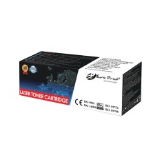 Toner CAMELLEON Yellow CF532A-CP compatibil cu HP Color LaserJet Pro M180|M181 "Chip vers V.0" 0.9K "CF532A-CP