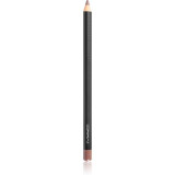MAC Cosmetics Lip Pencil creion contur pentru buze culoare Stripdown 1,45 g