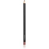 MAC Cosmetics Lip Pencil creion contur pentru buze culoare Stripdown 1,45 g