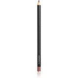 MAC Cosmetics Lip Pencil creion contur pentru buze culoare Stripdown 1,45 g