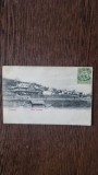 Carte Postala - Predeal. Hotel Predeal
