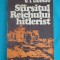 V. I. Ciuikov &ndash; Sfarsitul Reichului hitlerist - WW2