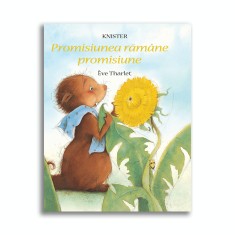 Promisiunea ramane promisiune PlayLearn Toys foto