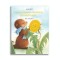 Promisiunea ramane promisiune PlayLearn Toys